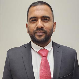 dbf6e73e7c127d5a944baf1372a5799e