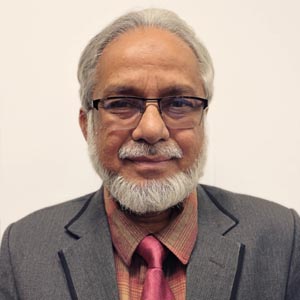 a2ff565b69e2669044bcfe6fb8751834