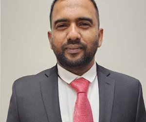 dbf6e73e7c127d5a944baf1372a5799e